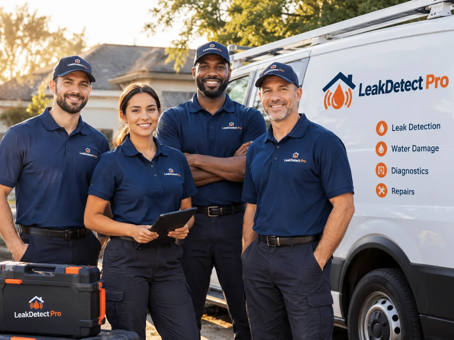 Roof Repair company in Bridgeville, CA